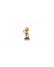 Disney Traditions - Grand Pinocchio