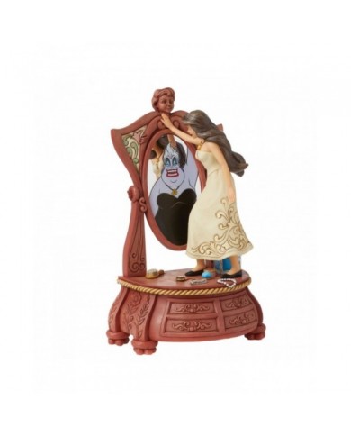 Disney Traditions - Vanessa Miroir Vanité