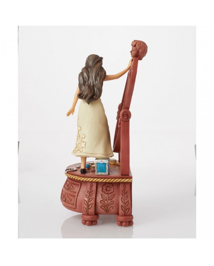 Disney Traditions - Vanessa Miroir Vanité