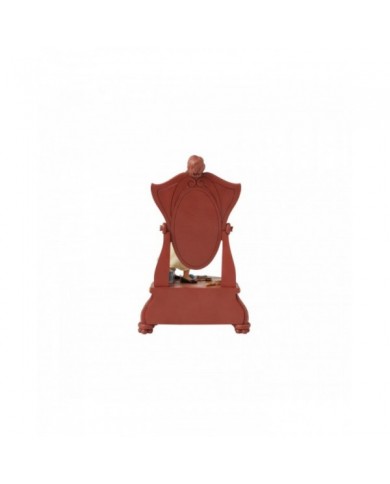 Disney Traditions - Vanessa Miroir Vanité