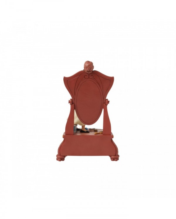 Disney Traditions - Vanessa Miroir Vanité