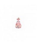 Disney Traditions - Robe de Cendrillon