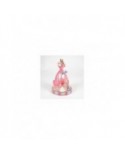 Disney Traditions - Robe de Cendrillon