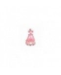 Disney Traditions - Robe de Cendrillon