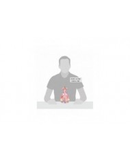 Disney Traditions - Robe de Cendrillon