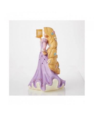 Disney Traditions - Raiponce Deluxe