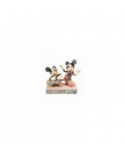 Disney Traditions - Mickey & Minnie Hawaii