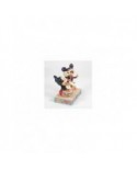 Disney Traditions - Mickey & Minnie Hawaii