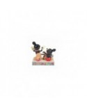 Disney Traditions - Mickey & Minnie Hawaii