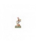 Disney Traditions - Daisy Duck Printemps