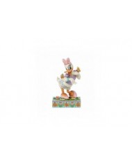 Disney Traditions - Daisy Duck Printemps