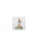 Disney Traditions - Daisy Duck Printemps