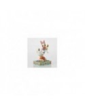 Disney Traditions - Daisy Duck Printemps