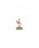 Disney Traditions - Daisy Duck Printemps