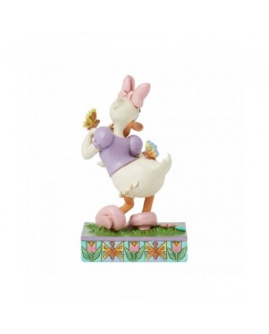Disney Traditions - Daisy Duck Printemps