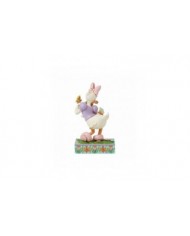 Disney Traditions - Daisy Duck Printemps