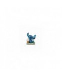 Disney Traditions - Stitch Pâques