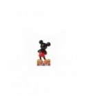 Disney Traditions - Mickey Coeur Personnalisable