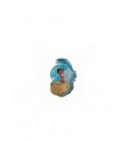 Disney Showcase Collection - Boule à neige Vaiana
