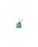 Disney Showcase Collection - Stitch Lapin de Pâques