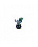 Disney Showcase Collection - Stitch Saint-Patrick
