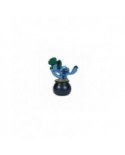 Disney Showcase Collection - Stitch Saint-Patrick
