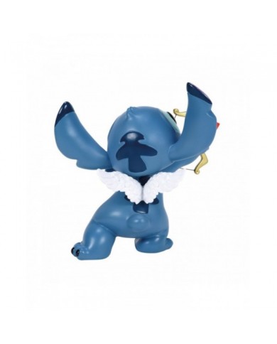 Disney Showcase Collection - Stitch Cupidon