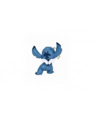 Disney Showcase Collection - Stitch Cupidon