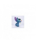 Disney Showcase Collection - Stitch Cupidon