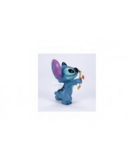 Disney Showcase Collection - Stitch Cupidon