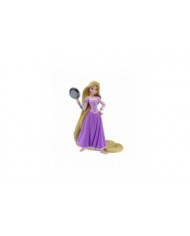 Disney Showcase Collection - Raiponce 15ème Anniversaire
