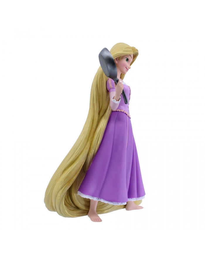 Disney Showcase Collection - Raiponce 15ème Anniversaire