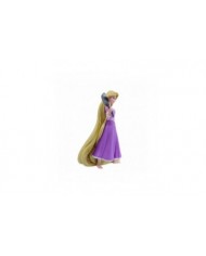 Disney Showcase Collection - Raiponce 15ème Anniversaire