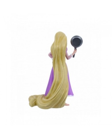 Disney Showcase Collection - Raiponce 15ème Anniversaire