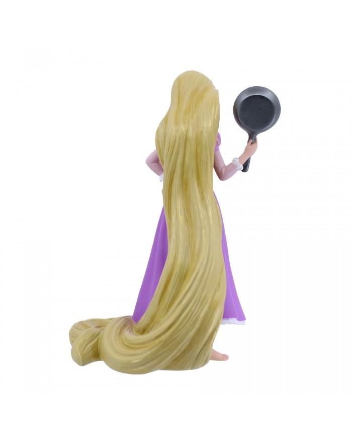 Disney Showcase Collection - Raiponce 15ème Anniversaire
