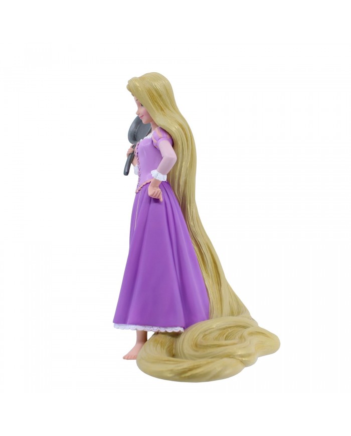 Disney Showcase Collection - Raiponce 15ème Anniversaire