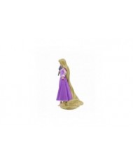 Disney Showcase Collection - Raiponce 15ème Anniversaire