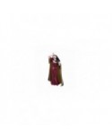 Disney Showcase Collection - Mère Gothel 15ème Anniversaire