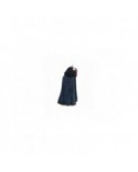 Disney Showcase Collection - Mère Gothel 15ème Anniversaire