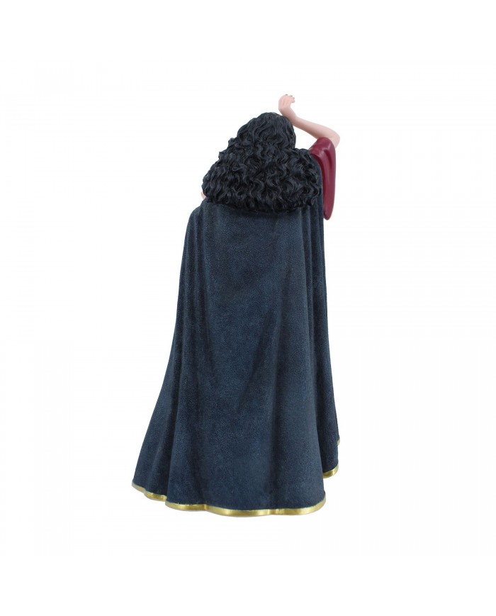 Disney Showcase Collection - Mère Gothel 15ème Anniversaire
