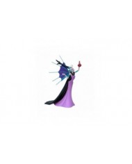Disney Showcase Collection - Yzma 25ème Anniversaire