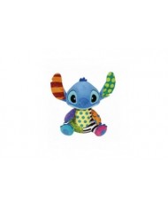 Disney by Britto - Grande Peluche Stitch