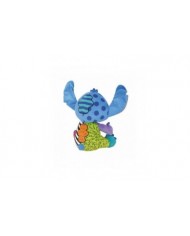 Disney by Britto - Grande Peluche Stitch