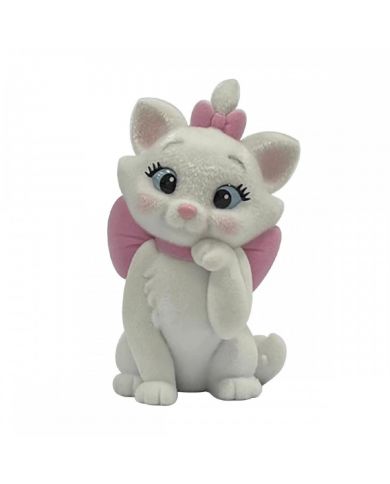 Disney Grand Jester - Marie Floquée