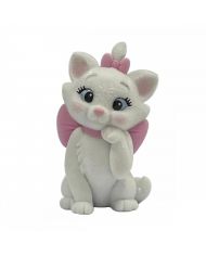 Disney Grand Jester - Marie Floquée