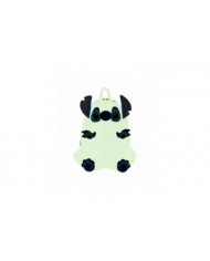 Sac à dos Loungefly - Stitch Ghost Cosplay