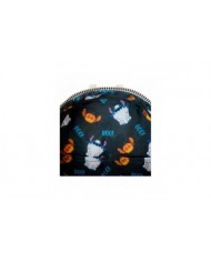 Sac à dos Loungefly - Stitch Ghost Cosplay