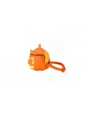 Sac à bandoulière Loungefly - Stitch Pumpkin Figural