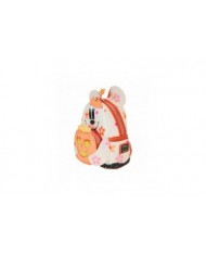 Sac à dos Loungefly - Minnie Halloween