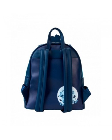 Sac à dos Loungefly - Les Noces Funèbres Wedding Cake